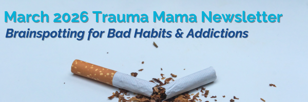 March '26 - Healing Addiction By Thoroughly Assessing the Root Causes